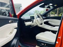 Baojun Yunhai 2024 600km pure electric version - фото 5