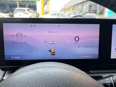 Baojun Yueye Zhizun Edition - фото 11