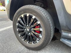 Baojun Yueye Zhizun Edition - фото 6
