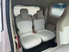 Baojun KiWi EV 2023 Smart Luxury Edition Lithium Iron Phosphate - фото 9