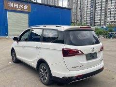 Baojun 730 2019 1.5T CVT Fashion 7-Seater China VI - фото 6