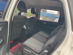 Baojun 730 2019 1.5T CVT Fashion 7-Seater China VI - фото 7