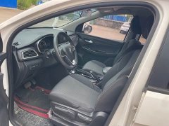 Baojun 730 2019 1.5T CVT Fashion 7-Seater China VI - фото 9