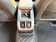 Volvo S90 B5 Zhiyi Luxury Edition - фото 14