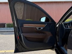 Volvo S90 B5 Zhiyi Luxury Edition - фото 15