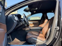 Volvo S90 B5 Zhiyi Luxury Edition - фото 17