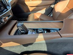 Volvo S90 B5 Zhiyi Luxury Edition - фото 18