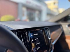 Volvo S90 B5 Zhiyi Luxury Edition - фото 19