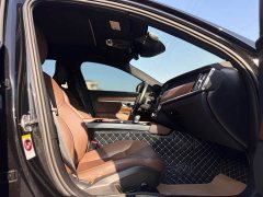 Volvo S90 B5 Zhiyi Luxury Edition - фото 9