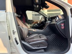 Mercedes-Benz GLC 300 L 4MATIC Dynamic - фото 13
