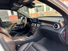 Mercedes-Benz GLC 300 L 4MATIC Dynamic - фото 14