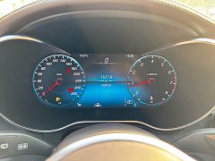 Mercedes-Benz GLC 300 L 4MATIC Dynamic - фото 15