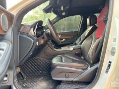 Mercedes-Benz GLC 300 L 4MATIC Dynamic - фото 7