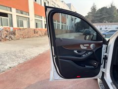 Mercedes-Benz GLC 300 L 4MATIC Dynamic - фото 8