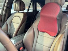 Mercedes-Benz GLC 300 L 4MATIC Dynamic - фото 9