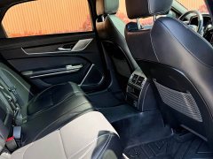 Jaguar XFL 2.0T P250 R-Dynamic Elite - фото 12