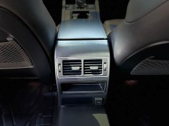 Jaguar XFL 2.0T P250 R-Dynamic Elite - фото 16