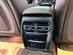BMW i3 eDrive 35 L - фото 18