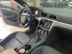 Volkswagen Lamando 230TSI DSG Fashion Edition - фото 14