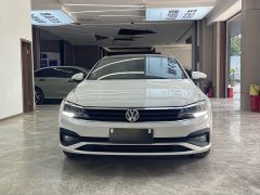 Volkswagen Lamando 230TSI DSG Fashion Edition - фото 2