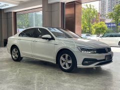 Volkswagen Lamando 230TSI DSG Fashion Edition - фото 3