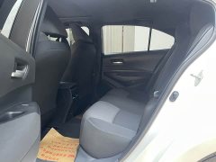 Toyota Ralink 185T CVT Deluxe Edition - фото 11