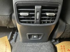 Toyota Ralink 185T CVT Deluxe Edition - фото 13