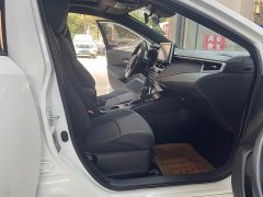 Toyota Ralink 185T CVT Deluxe Edition - фото 15