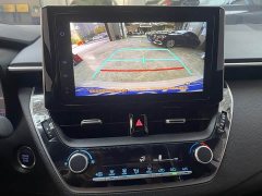 Toyota Ralink 185T CVT Deluxe Edition - фото 17