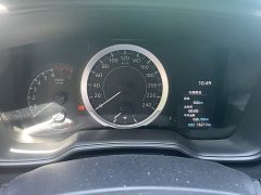 Toyota Ralink 185T CVT Deluxe Edition - фото 18