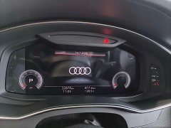 Audi A6L 45 TFSI Premium Dynamic - фото 10