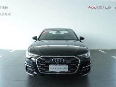 Audi A6L 45 TFSI Premium Dynamic - фото 2