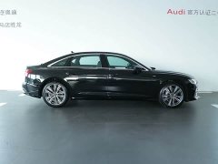 Audi A6L 45 TFSI Premium Dynamic - фото 3