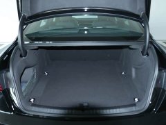 Audi A6L 45 TFSI Premium Dynamic - фото 6