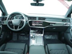 Audi A6L 45 TFSI Premium Dynamic - фото 7
