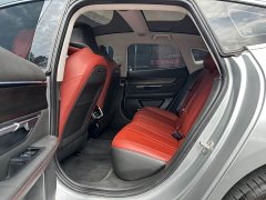 Xpeng P7 480N - фото 13