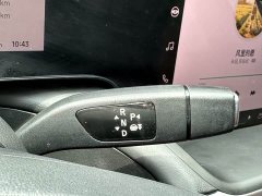 Xpeng P7 480N - фото 17