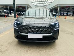 Changan CS75PLUS fourth generation UItra 2.0T new Blue Whale smart power - фото 2