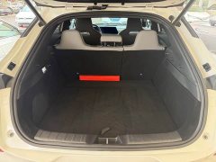 Changan UNI-T 1.5T flagship - фото 5
