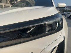 Changan CS75 Plus 2023 3rd Generation 1.5T Automatic Pilot Edition - фото 15