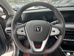 Changan EADO 2020 PLUS Blue Whale NE 1.4T GDI DCT flagship - фото 12