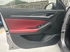 Changan EADO 2020 PLUS Blue Whale NE 1.4T GDI DCT flagship - фото 14