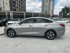 Changan EADO 2020 PLUS Blue Whale NE 1.4T GDI DCT flagship - фото 18