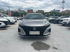 Changan EADO 2020 PLUS Blue Whale NE 1.4T GDI DCT flagship - фото 2