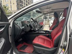 Changan EADO 2020 PLUS Blue Whale NE 1.4T GDI DCT flagship - фото 5