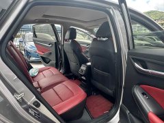Changan EADO 2020 PLUS Blue Whale NE 1.4T GDI DCT flagship - фото 8