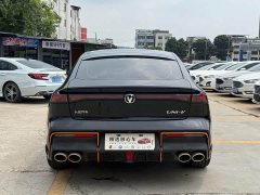 Changan UNI-V 1.5T premium - фото 5