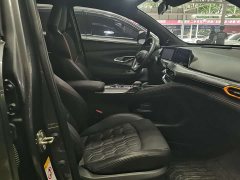Changan UNI-T 1.5T Premium - фото 4