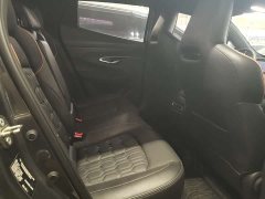 Changan UNI-T 1.5T Premium - фото 5