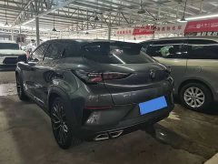 Changan UNI-T 1.5T Premium - фото 7